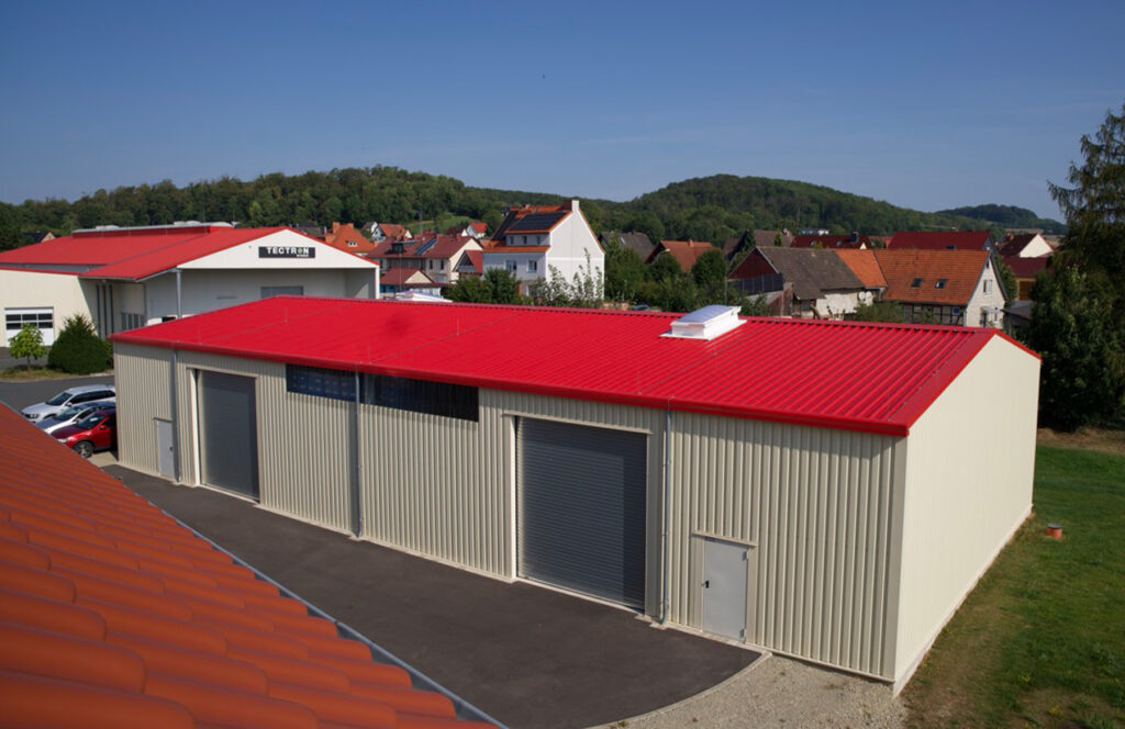 Groß (DSC04153)